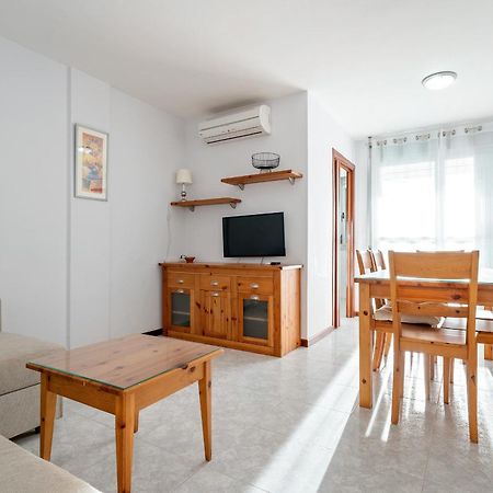 Hauzify I Apartaments Blue Riviera 미아미플라자 외부 사진