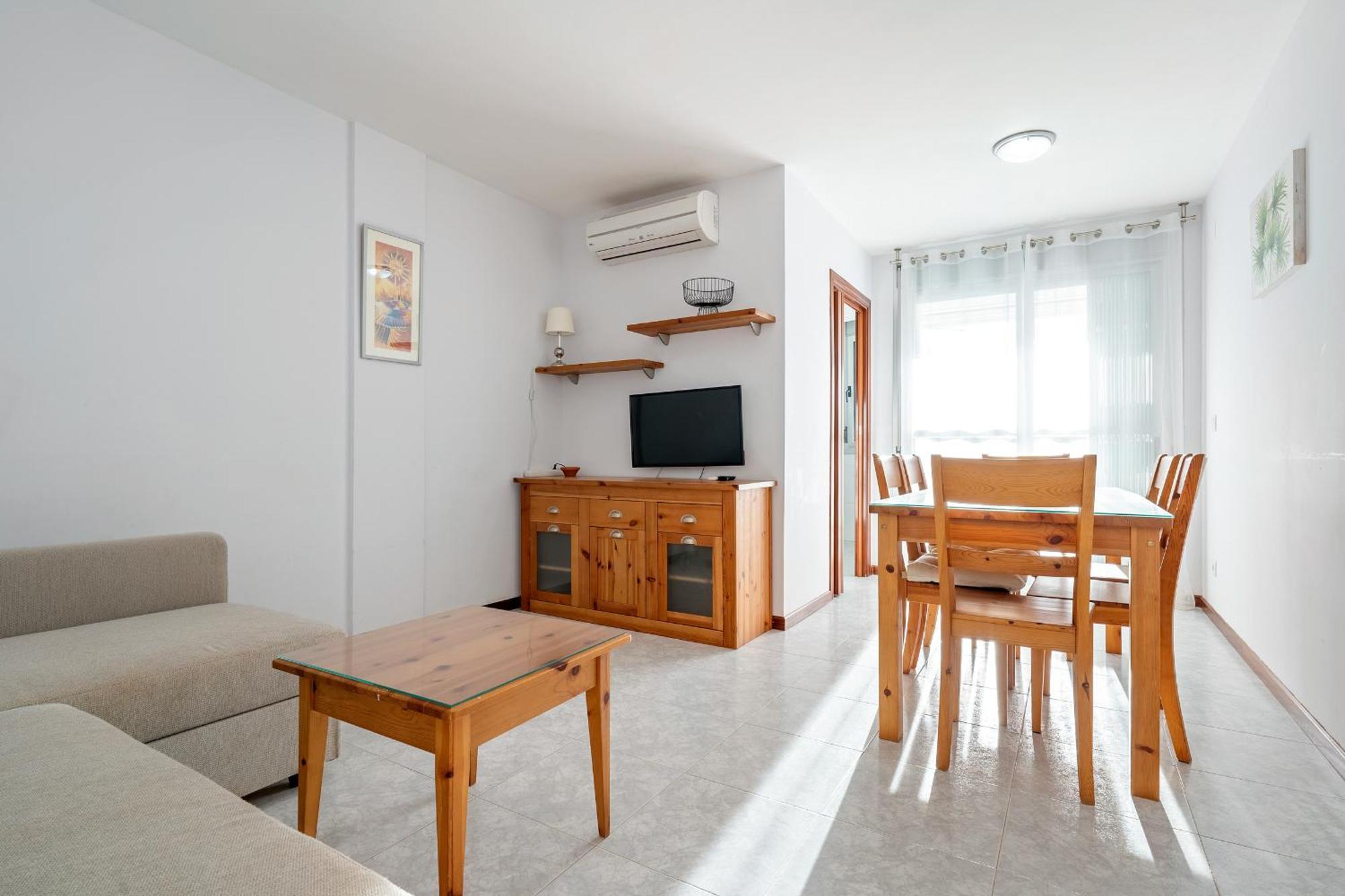 Hauzify I Apartaments Blue Riviera 미아미플라자 외부 사진